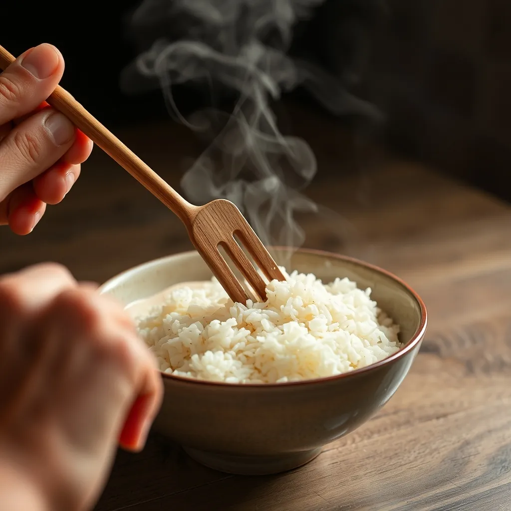 perfect-rice-cooking-guide