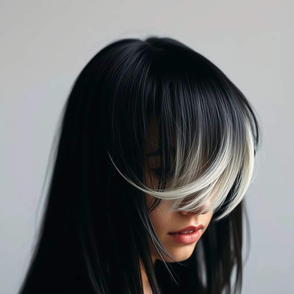 Platinum blonde money