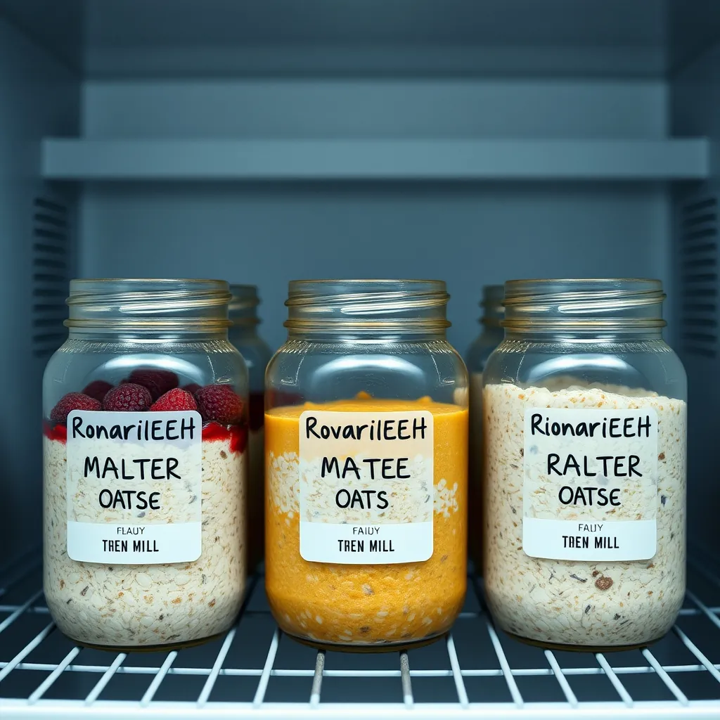 Sitting refrigerator shelf