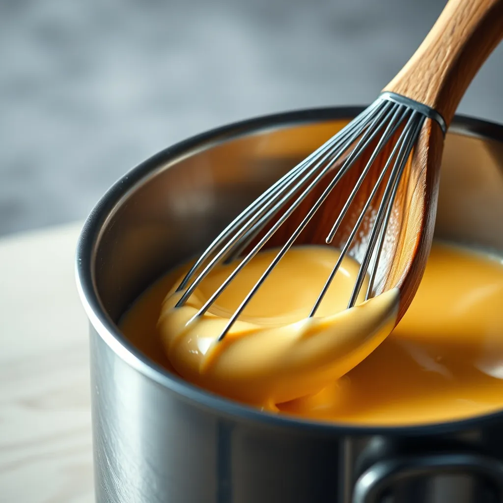 The Definitive Guide to Creamy Restaurant-Style Mac and Cheese (2024)