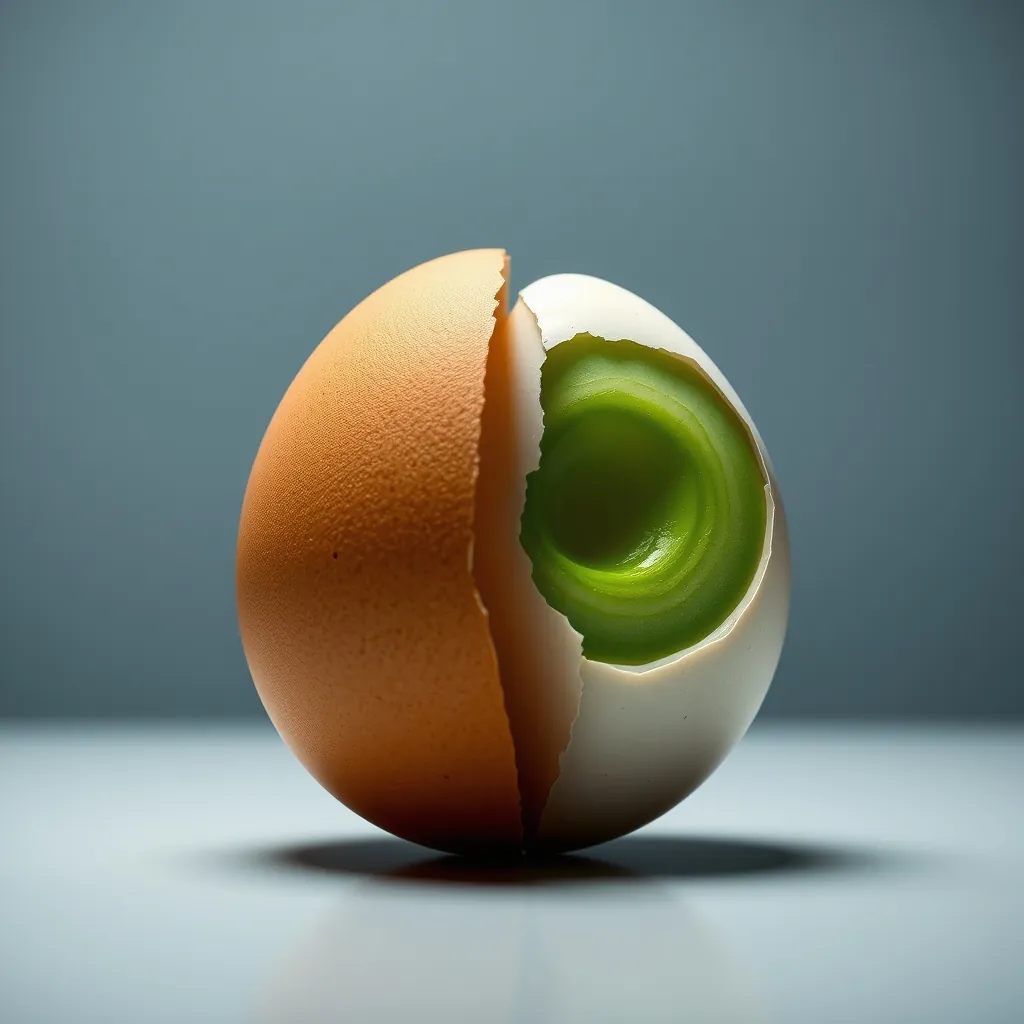 Split image perfect