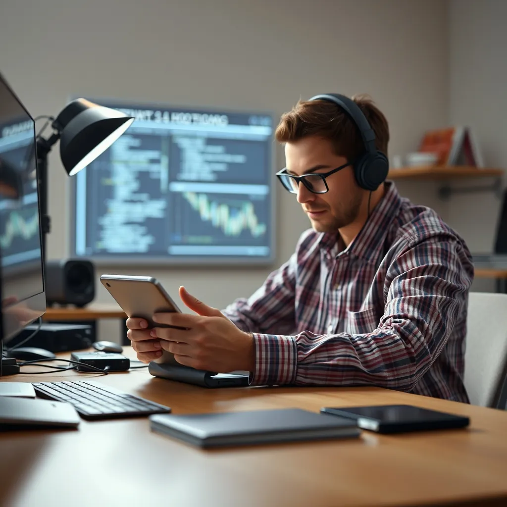 Adapting privacy regulations