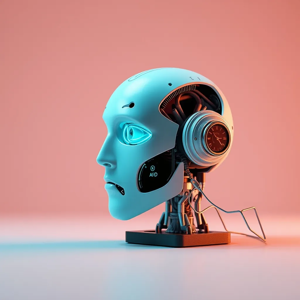 Chiến lược IA tiên tiến cho doanh nghiệp Advanced ai strategies
