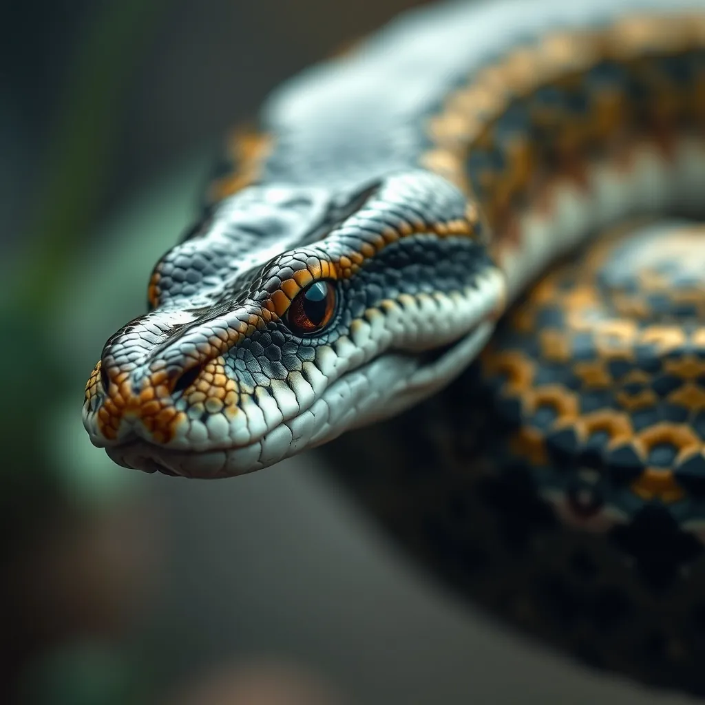 AIプログラミングにおけるPythonの利用例