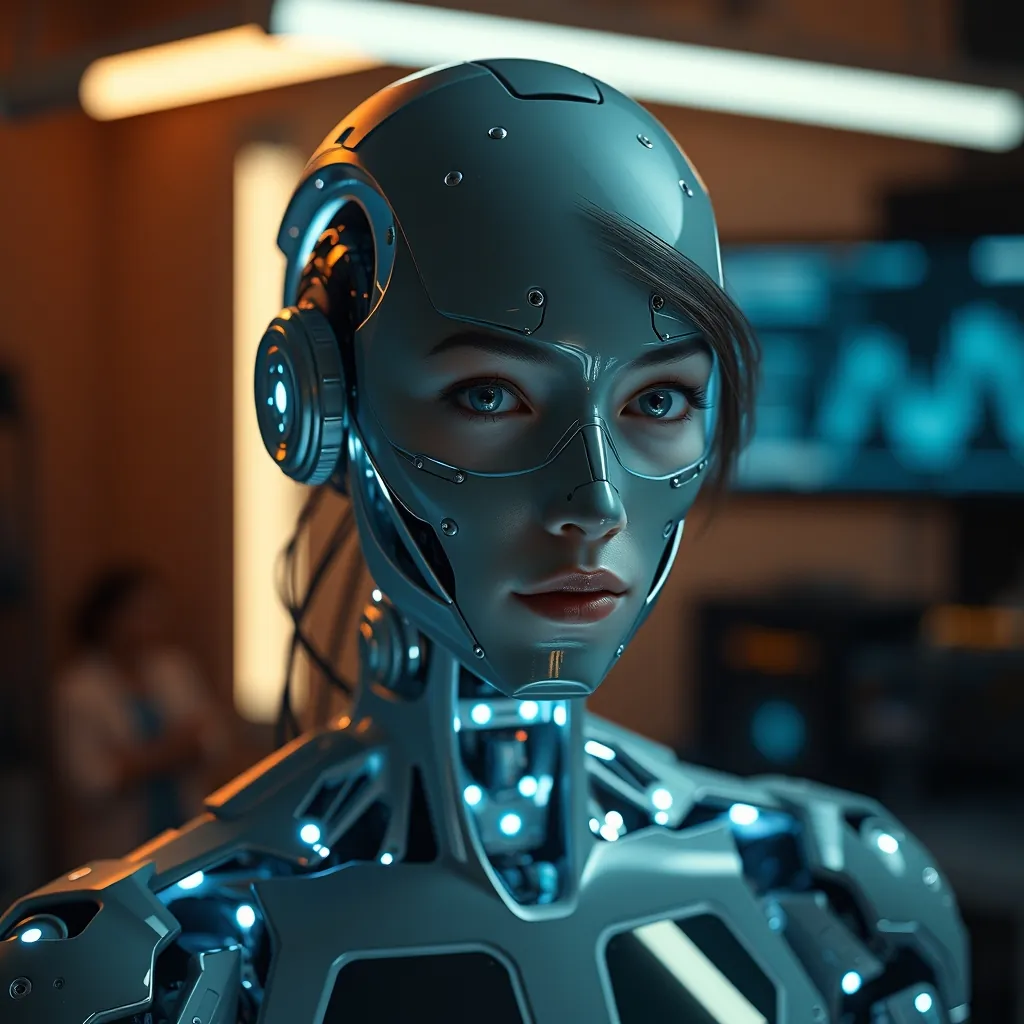 AIプログラミングの秘訣と実践的テクニック2025