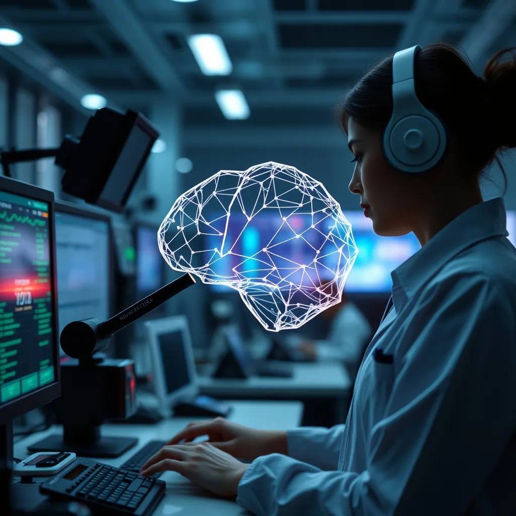 Use cases of machine learning Applications machine learning