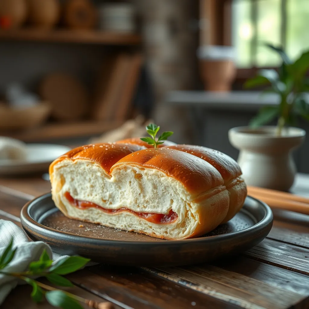 Bánh phở tươi ngon, là thành phần quan trọng cho món phở bò. Bánh phở tươi ngon, là thành phần quan trọng cho món phở bò.