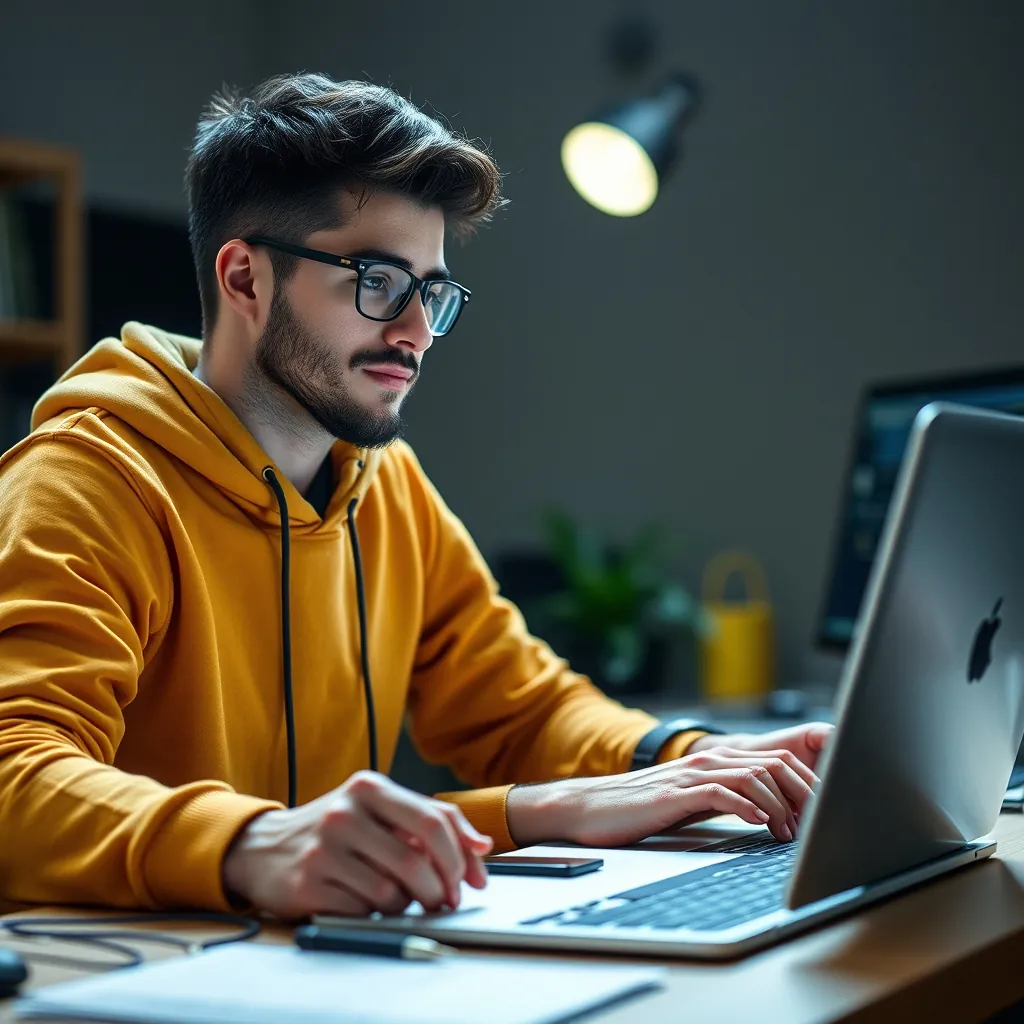 Beginners learning Python programming Beginners learning python