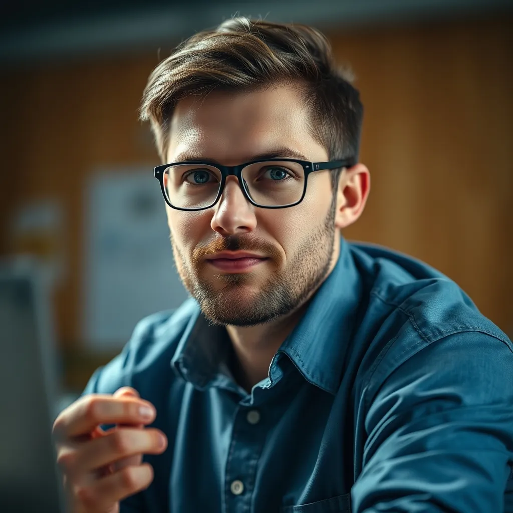 Benefits learning python