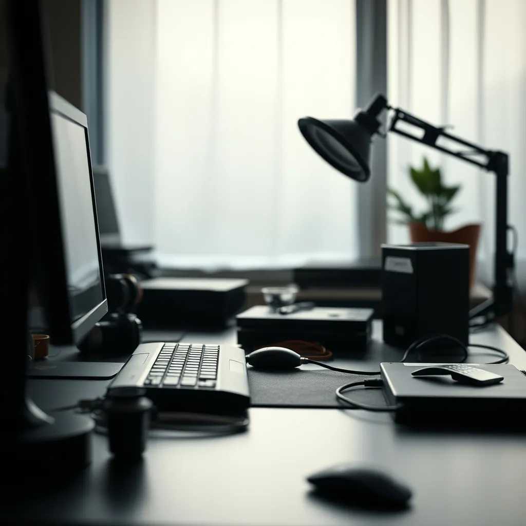 ウェブ開発における適応オフの概念とその利点 Benefits web development