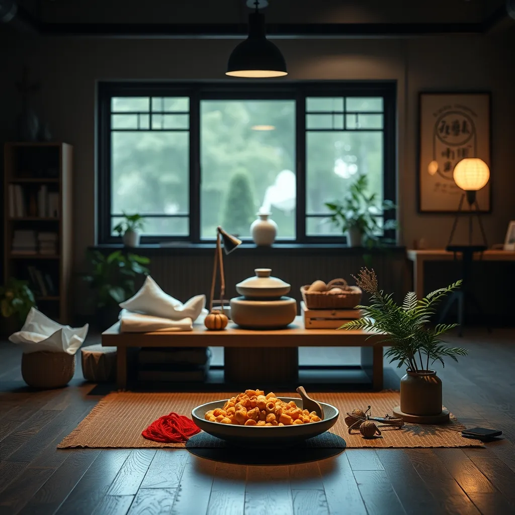 Bí quyết duy trì đam mê nấu ăn phở. Bí quyết duy trì đam mê nấu ăn phở.