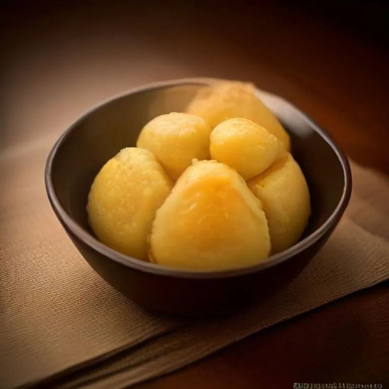 Biểu đồ phân tích giá trị dinh dưỡng của một suất bún chả Hà Nội với lượng calo, protein, chất béo và tinh bột cùng gợi ý khẩu phần hợp lý Biểu đồ phân tích giá trị dinh dưỡng của một suất bún chả Hà Nội với lượng calo, protein, chất béo và tinh bột cùng gợi ý khẩu phần hợp lý