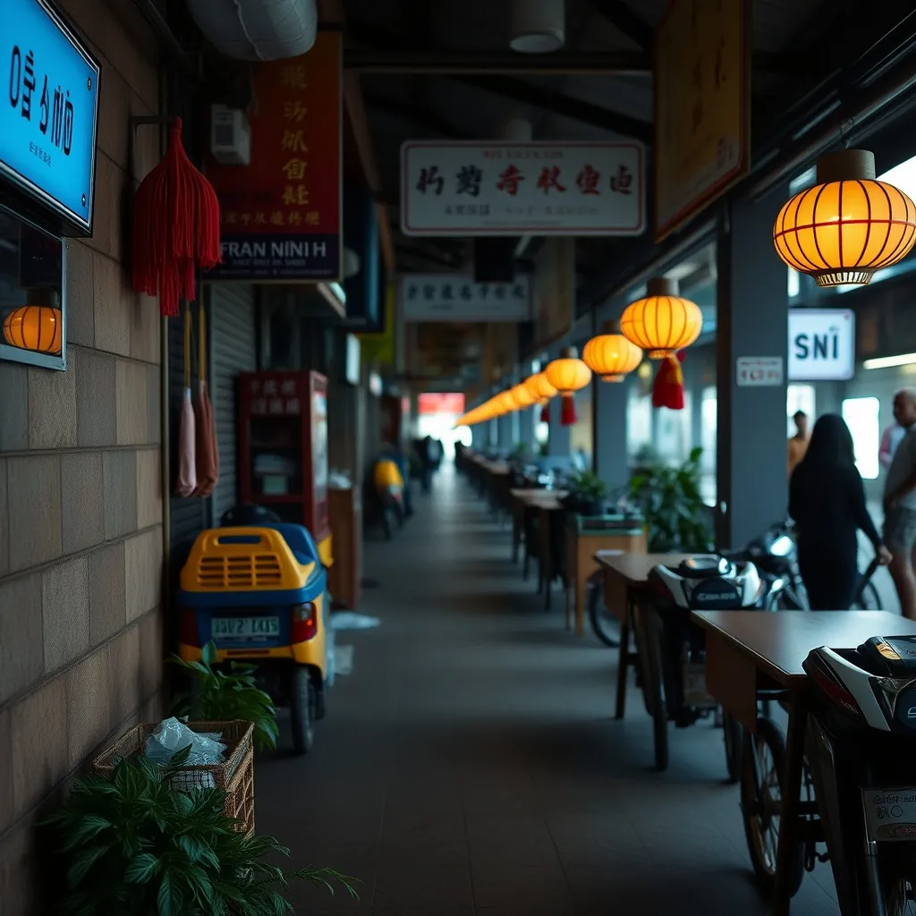 Bún chả là món ăn nổi tiếng trong văn hóa ẩm thực Việt Nam. Bún chả là món ăn nổi tiếng trong văn hóa ẩm thực Việt Nam.