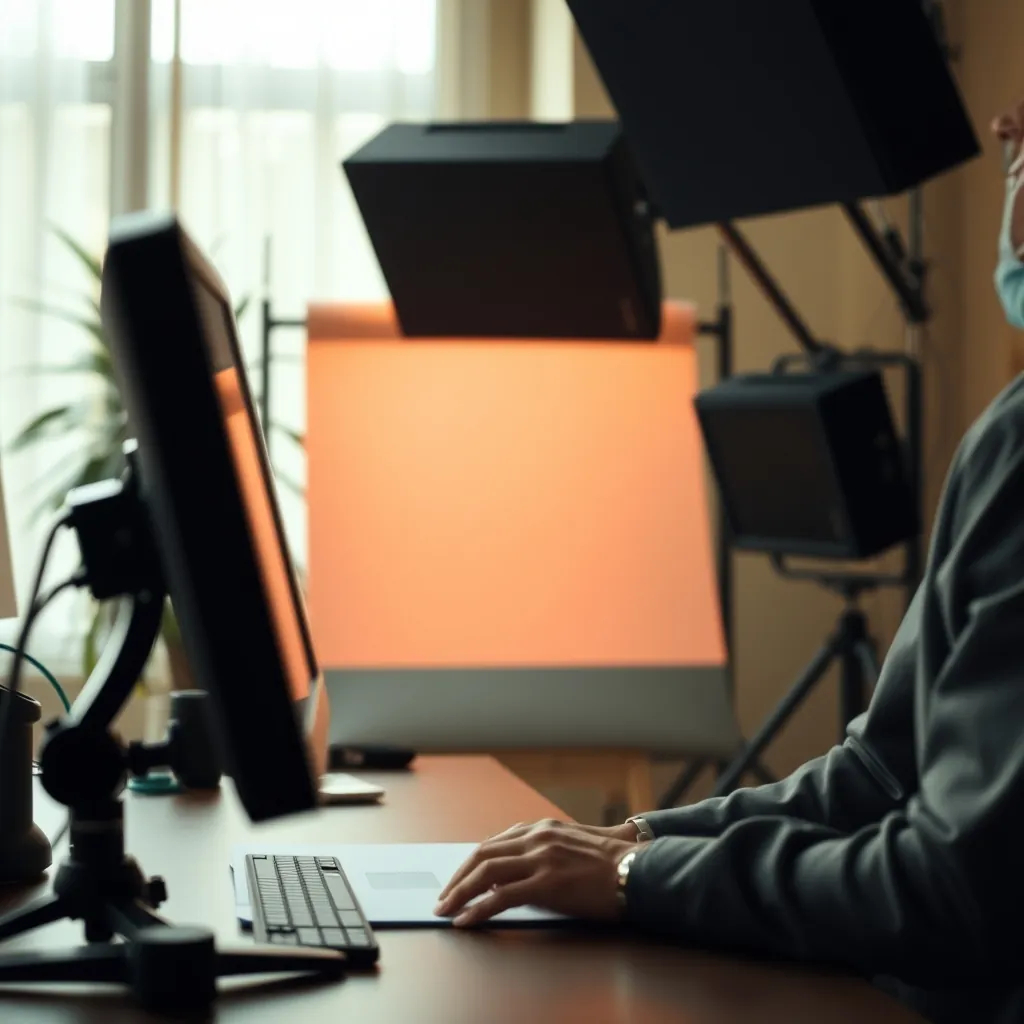 Các kịch bản test E2E phổ biến trong hệ thống WordPress Các kịch bản test E2E phổ biến trong hệ thống WordPress