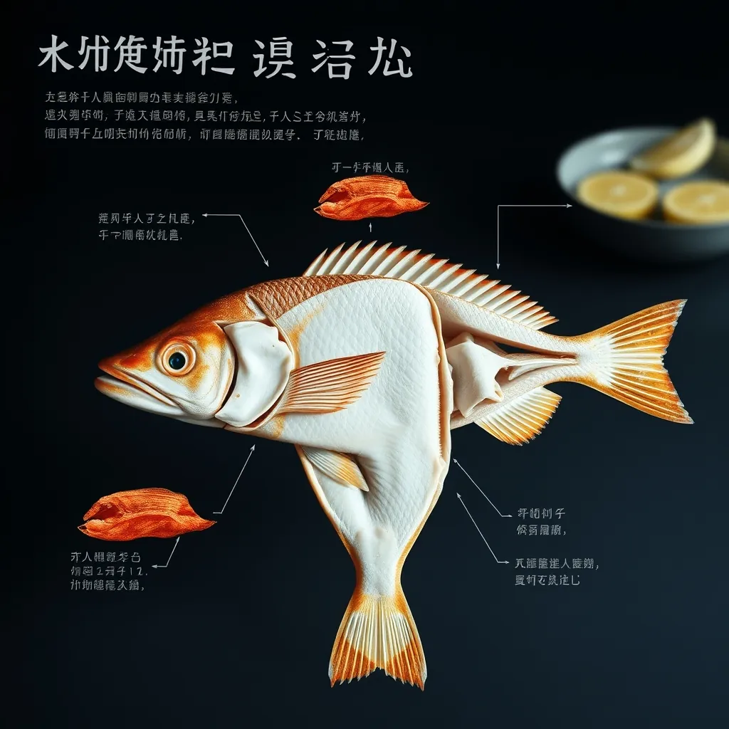 Các món ngon chế biến từ cá thát lát An Giang: nướng, chiên giòn và nấu canh chua Các món ngon chế biến từ cá thát lát An Giang: nướng, chiên giòn và nấu canh chua