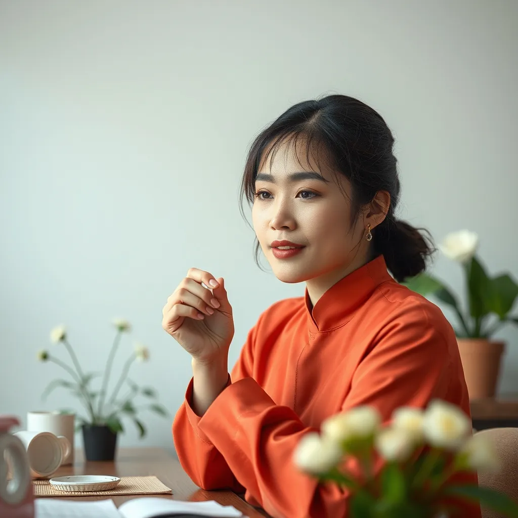 Các nguyên liệu chính để nấu phở gà Hà Nội Các nguyên liệu chính để nấu phở gà Hà Nội