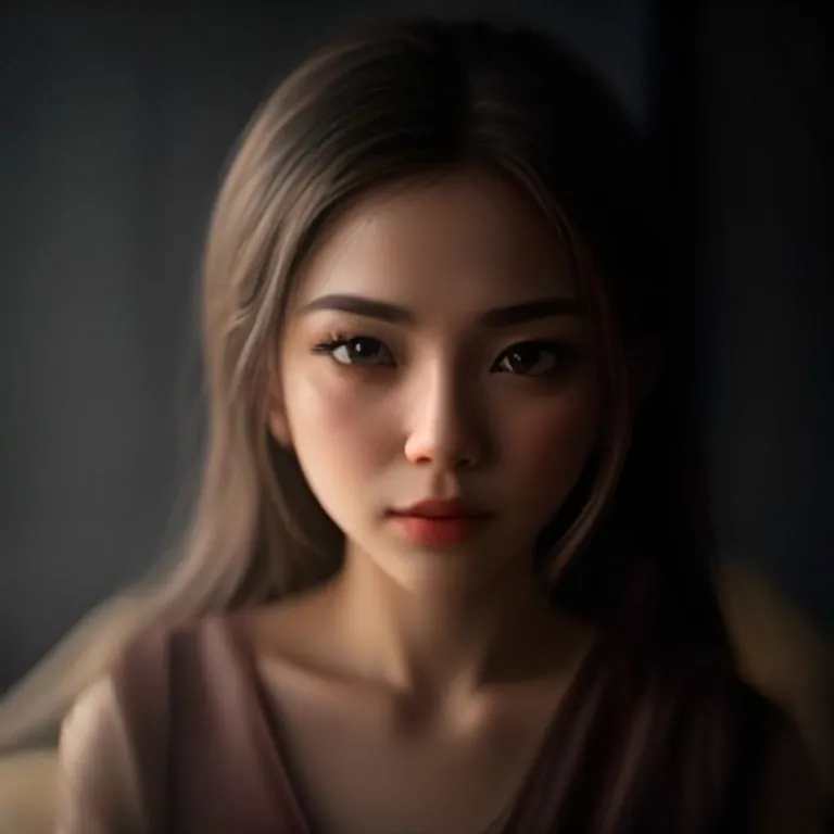Cách kiểm tra và phát hiện lỗi trong mã nguồn