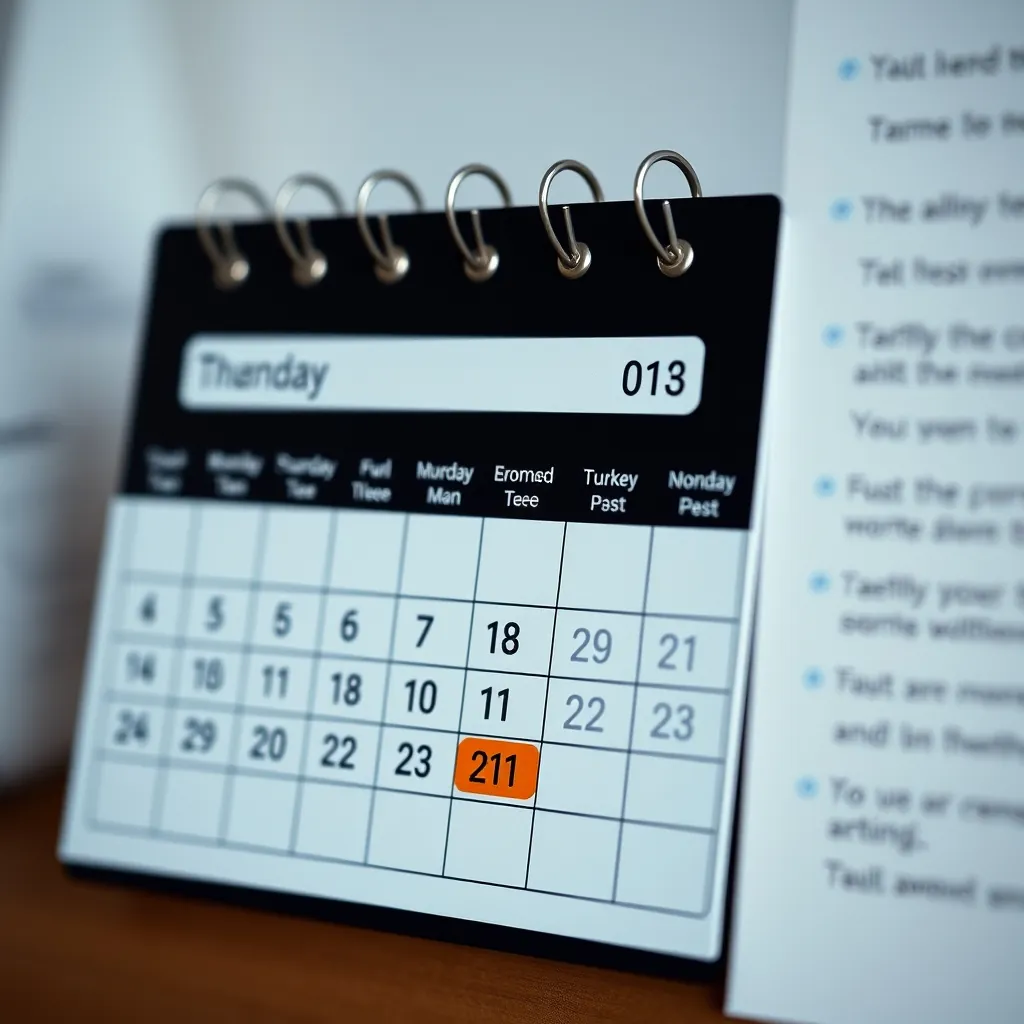 Lịch với nhắc nhở cho các bài đăng đã lên lịch Calendar reminders scheduled