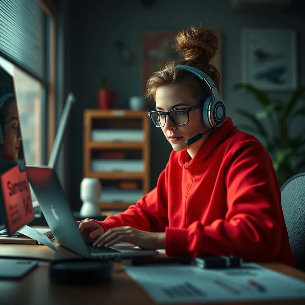 Casos de uso de React y Vue Cases react vue