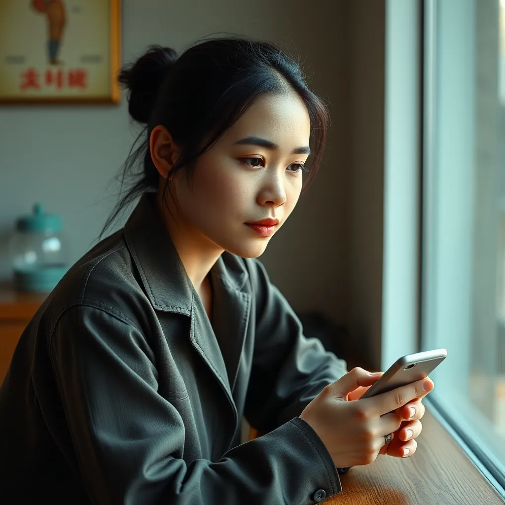 Câu Hỏi Thường Gặp (FAQ) Về Cách Nấu Phở Bò Nam Định Câu Hỏi Thường Gặp (FAQ) Về Cách Nấu Phở Bò Nam Định