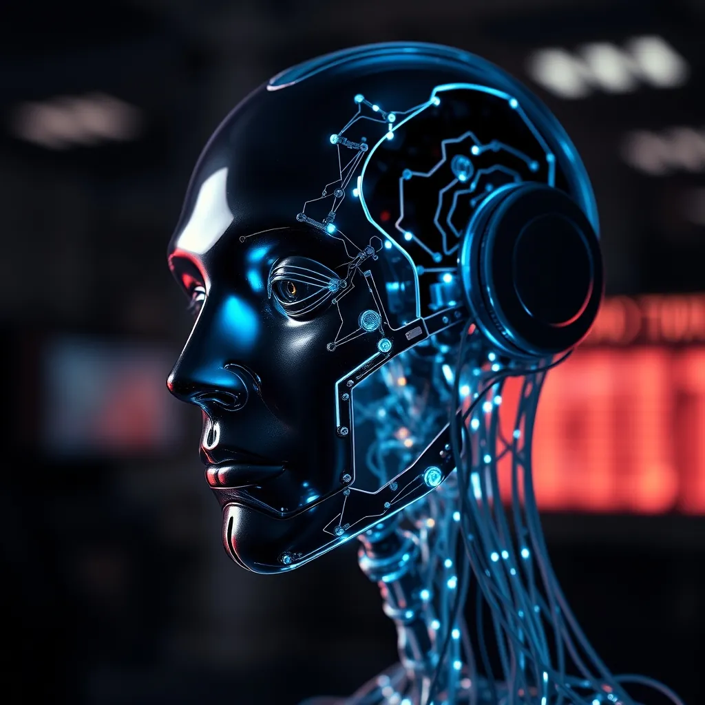 Thách thức và cơ hội trong trí tuệ nhân tạo Challenges opportunities artificial