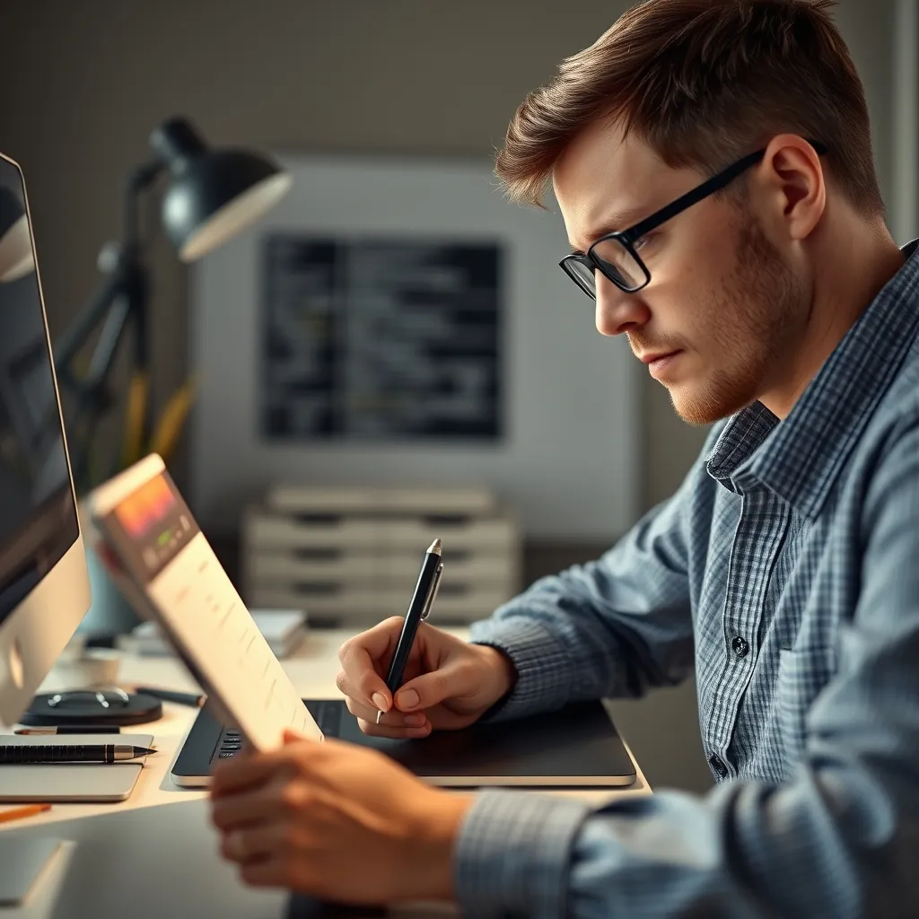A checklist of criteria for selecting web frameworks Checklist criteria selecting