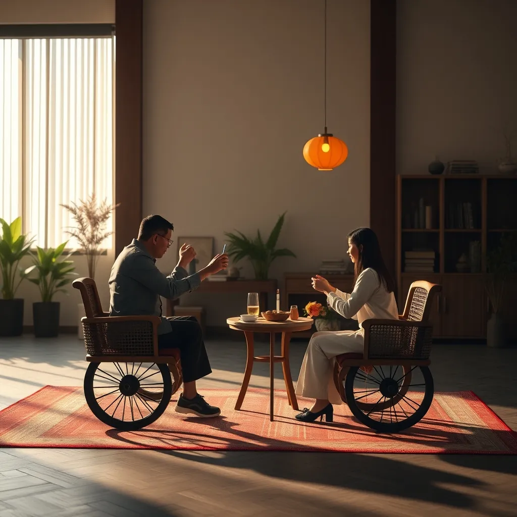 Chi Phí Ẩn: Điện Năng, Thời Gian và Tiền Bạc Chi Phí Ẩn: Điện Năng, Thời Gian và Tiền Bạc