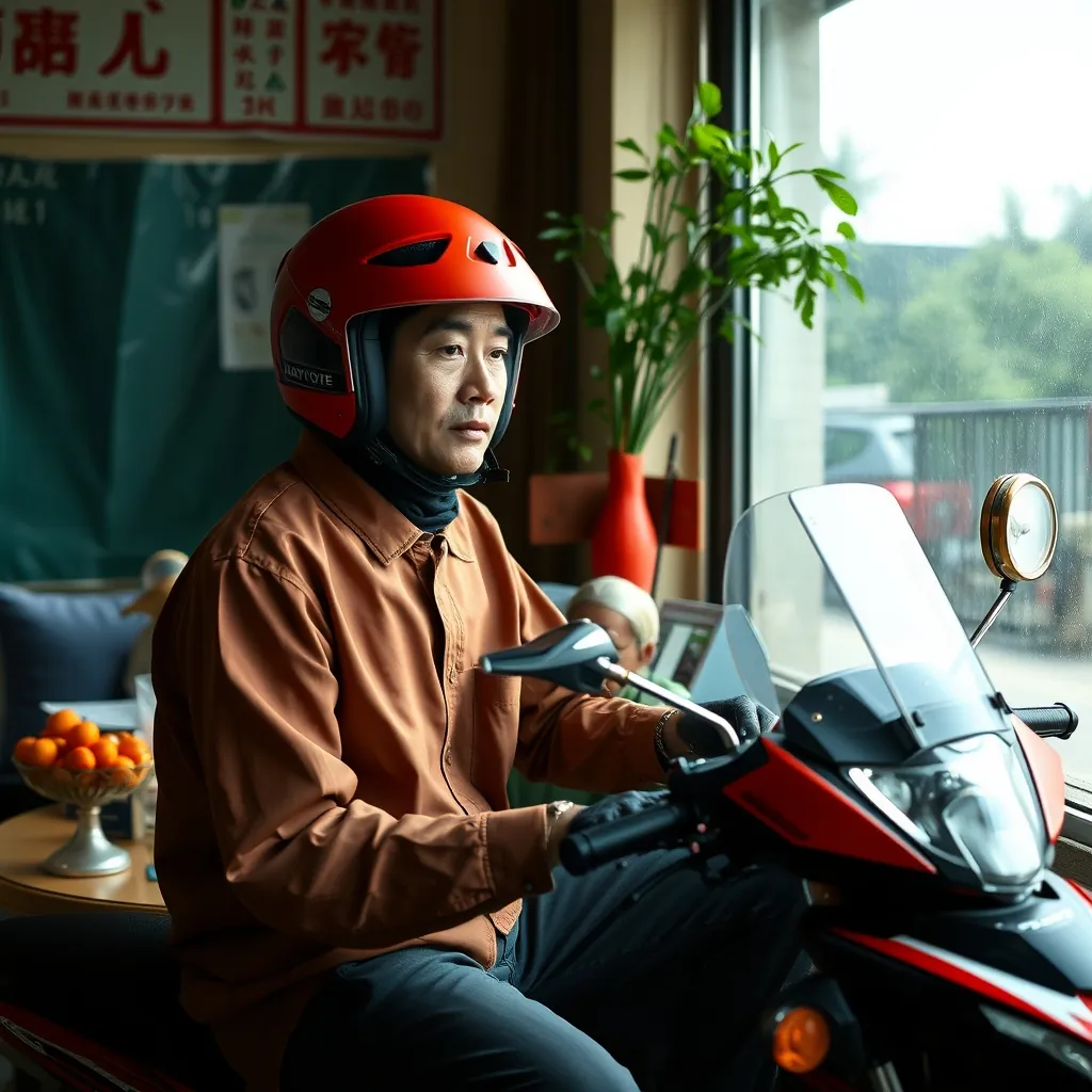 Cng sut cao