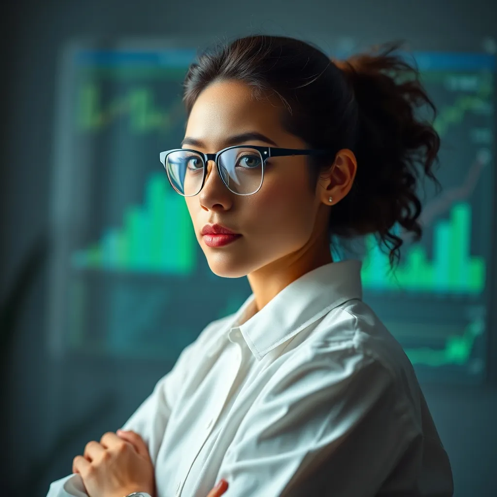 データ分析における挑戦と解決策 Common challenges data