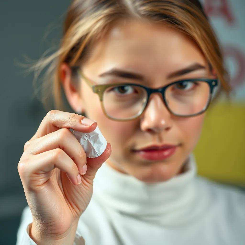 適応オフ実装中の一般的な問題と解決策 Common issues solutions