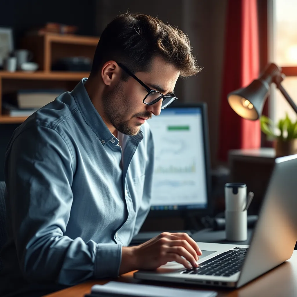 Các lỗi SEO phổ biến trên WordPress và cách khắc phục Common seo mistakes