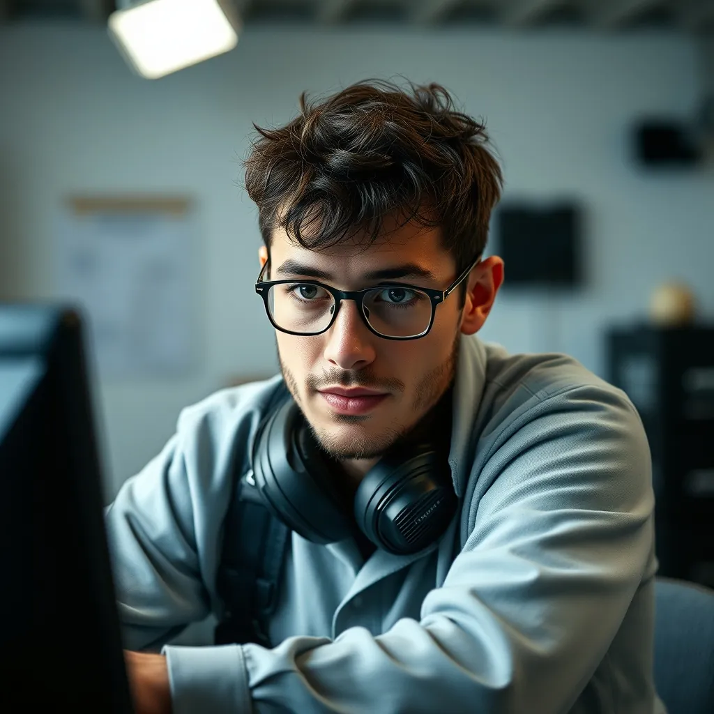 Common troubleshooting issues