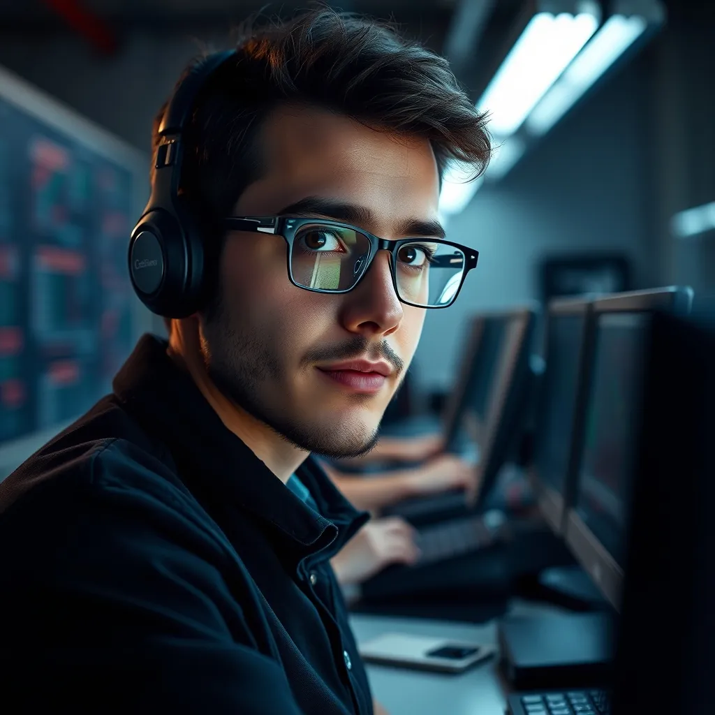 Suporte da comunidade para linguagens de programação em IA Community support programming