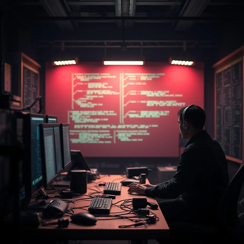 Kết luận về hành trình lập trình AI Conclusion ai programming