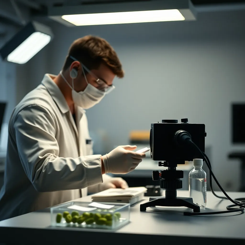 Kết luận về Test Batch Top 03 Conclusion test batch