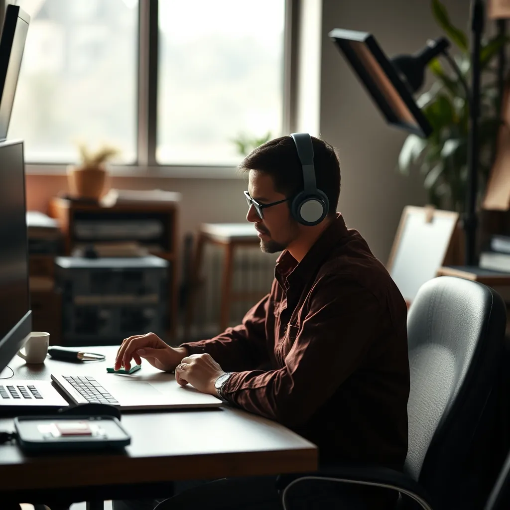 Kết luận về plugin cache cho WordPress Conclusion wordpress cache