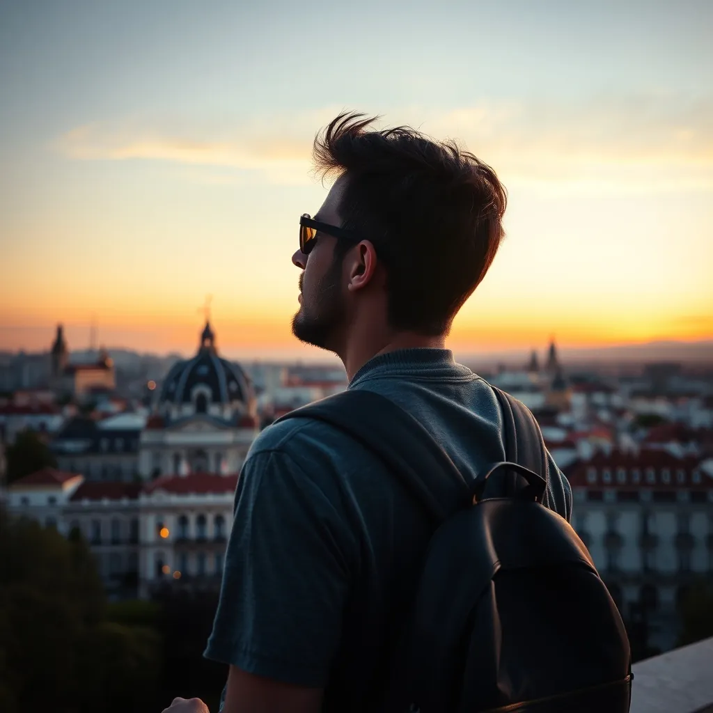 Consejos finales para tu visita a Madrid Consejos finales para tu visita a Madrid