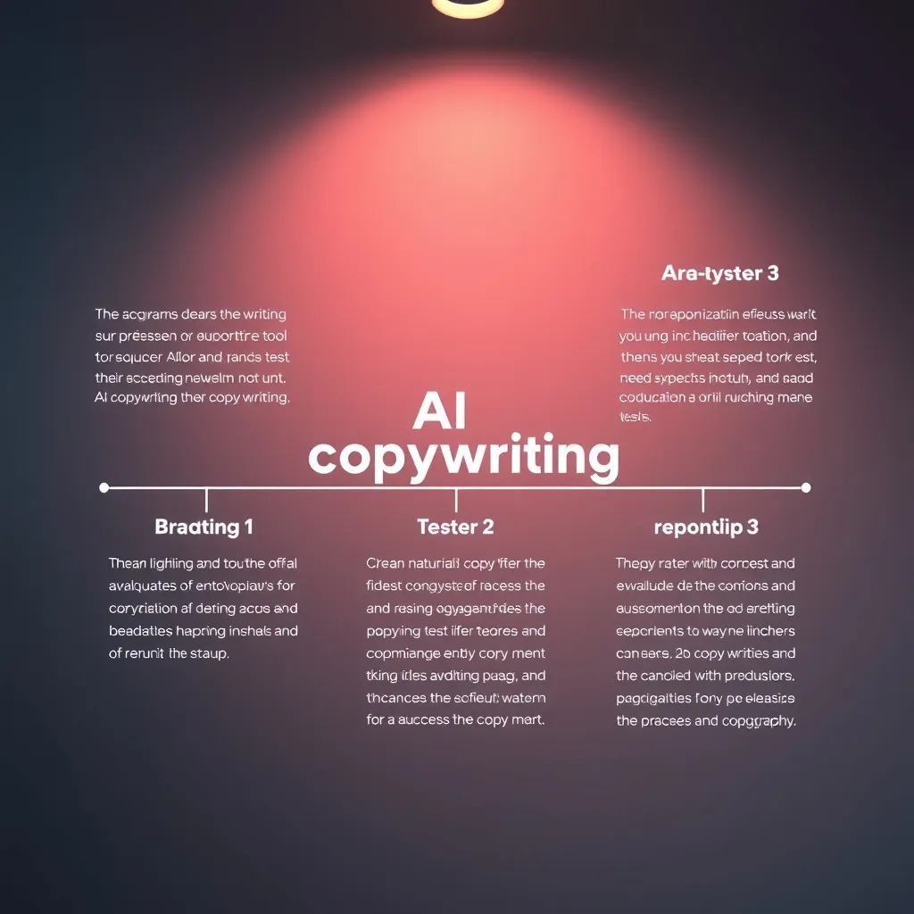 Sơ đồ lộ trình từng bước để kiểm tra, đánh giá và chọn công cụ AI viết content phù hợp Sơ đồ lộ trình từng bước để kiểm tra, đánh giá và chọn công cụ AI viết content phù hợp
