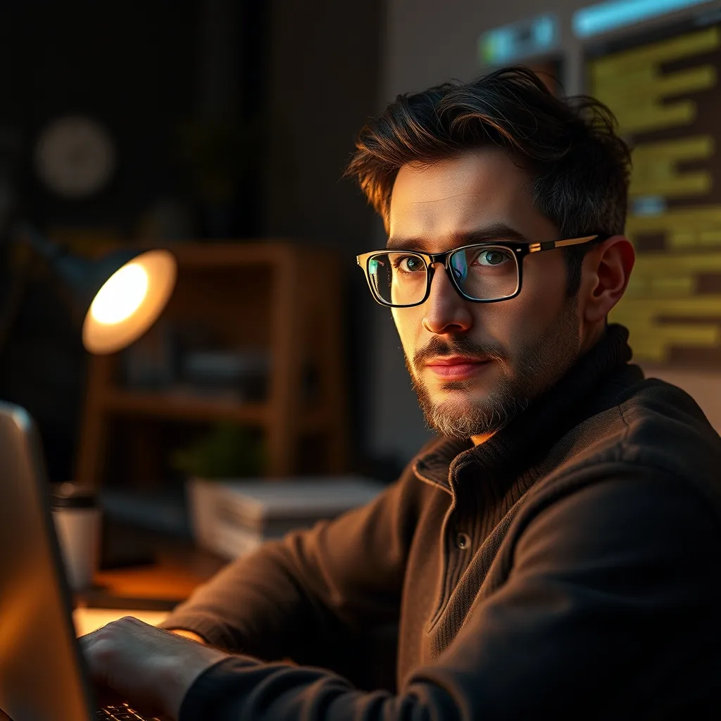 Chiến lược nội dung cho SEO năm 2026 Content strategy seo