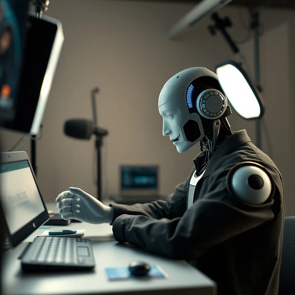 Evaluating AI tools for value Costeffectiveness ai tools