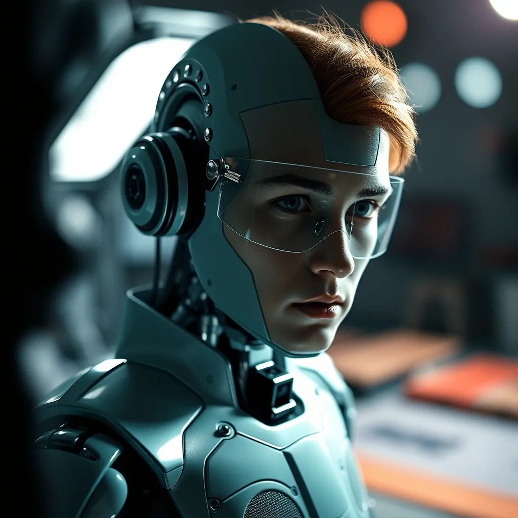 Factors to consider for AI tool selection Criteria selecting