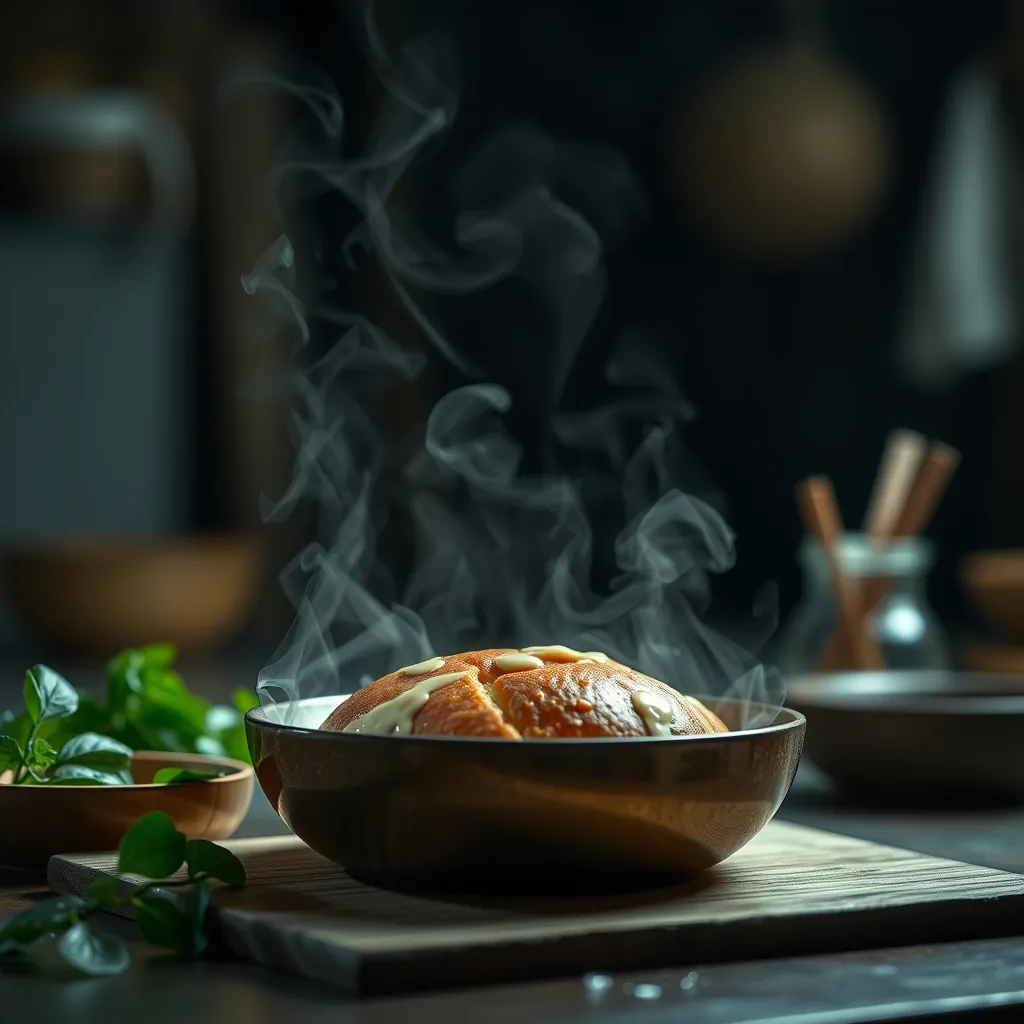 Danh sách nguyên liệu cần thiết cho món ăn. Danh sách nguyên liệu cần thiết cho món ăn.