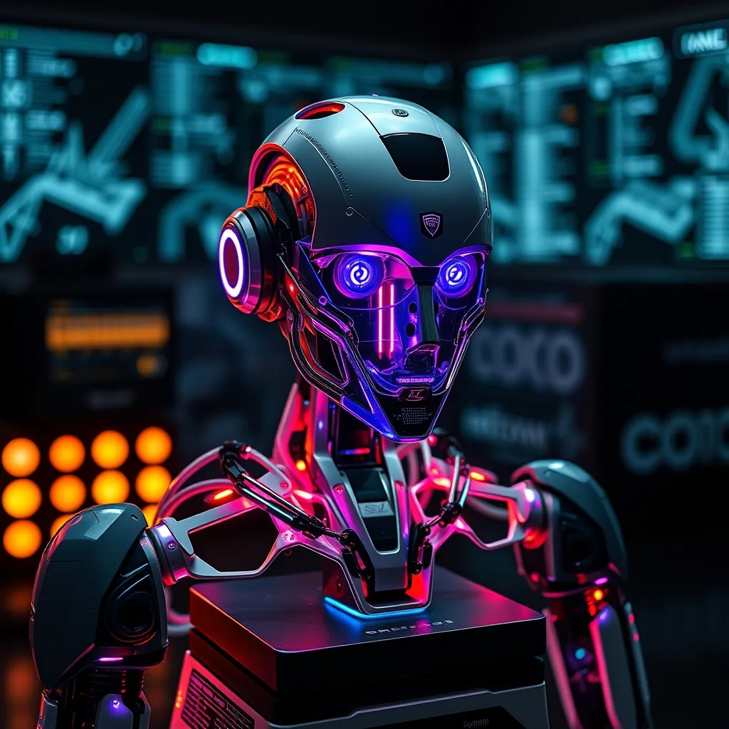 Top 5 AI Marketing Trends 2026: The Definitive Playbook for Modern Brands Top 5 AI Marketing Trends 2026: The Definitive Playbook for Modern Brands