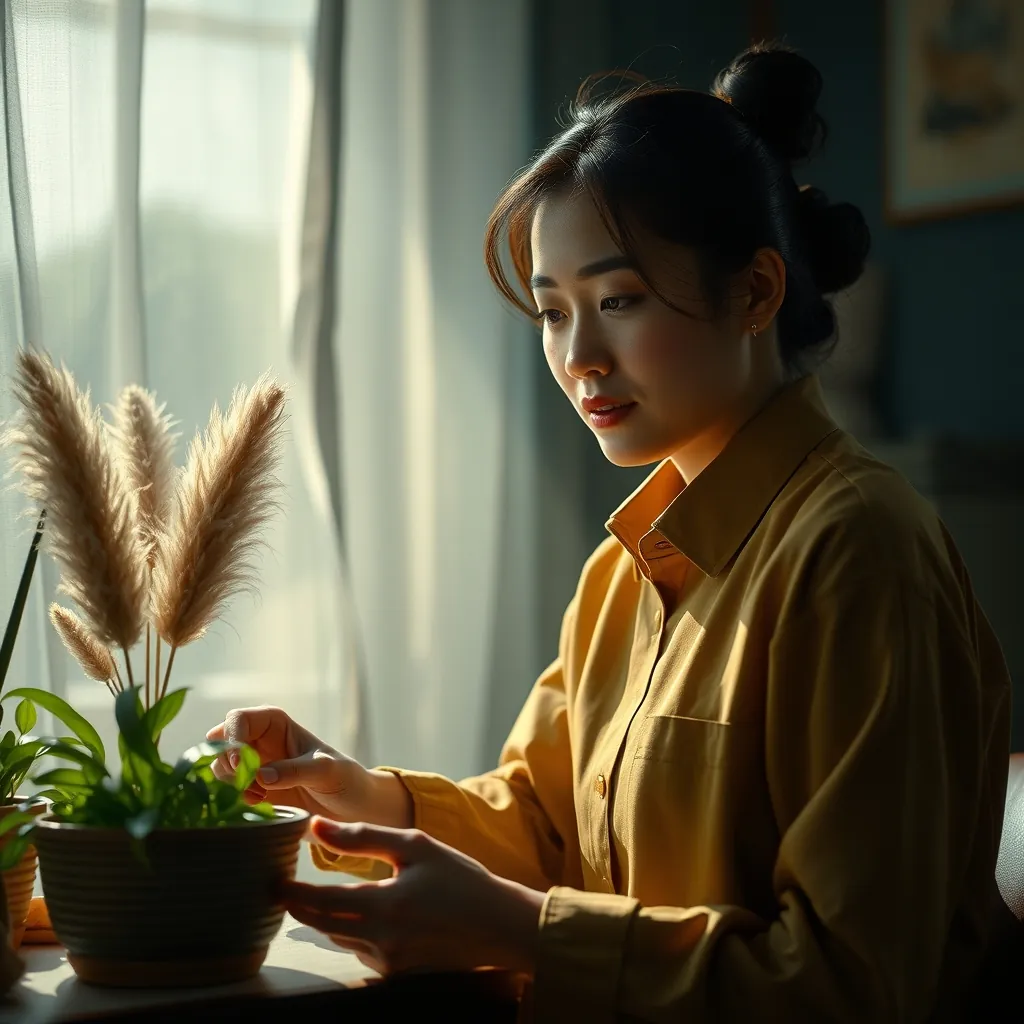 Dự đoán công nghệ năm 2026