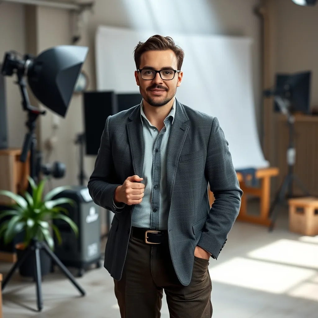 Các chiến lược xây dựng liên kết hiệu quả cho năm 2026 Effective link building