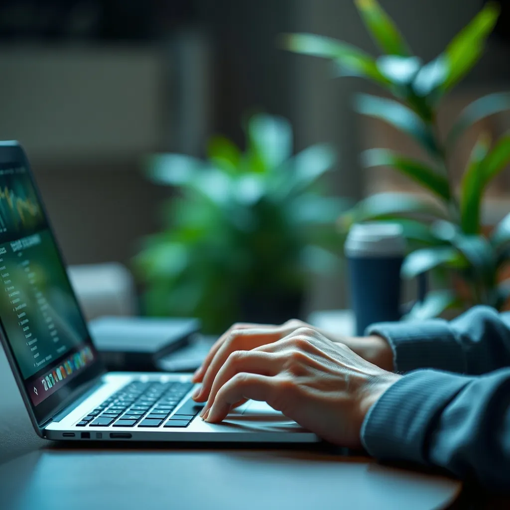 Email marketing innovations