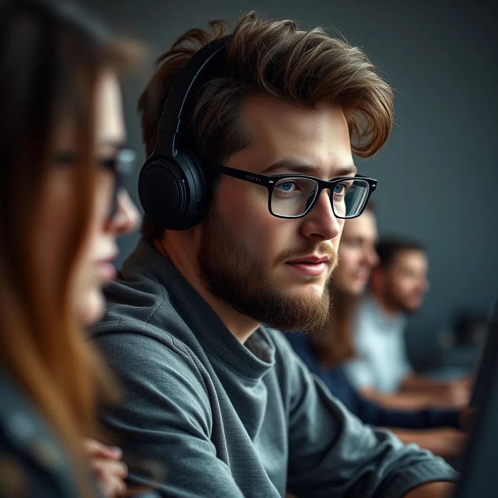 Engaged community of Python learners and developers Engaged community python