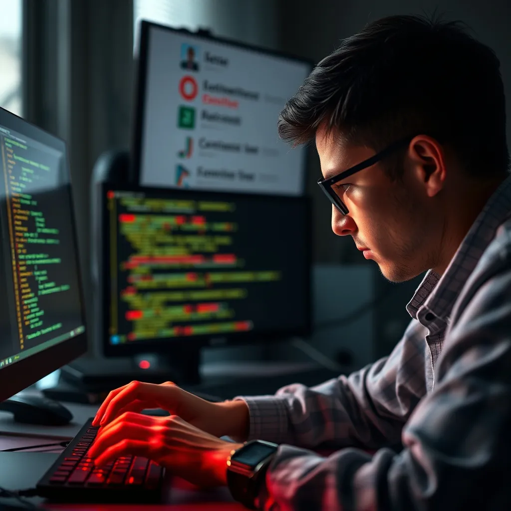 Xử lý lỗi trong C++ Error handling