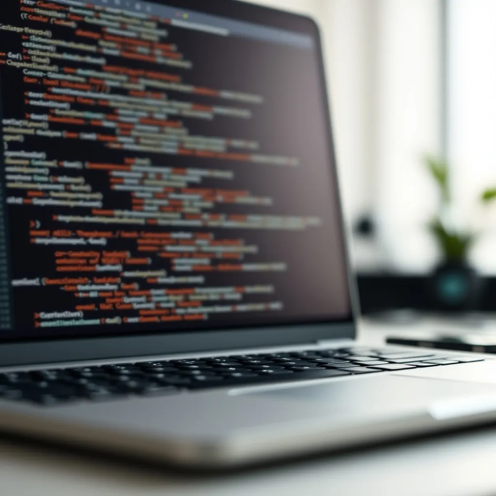 Exception handling python