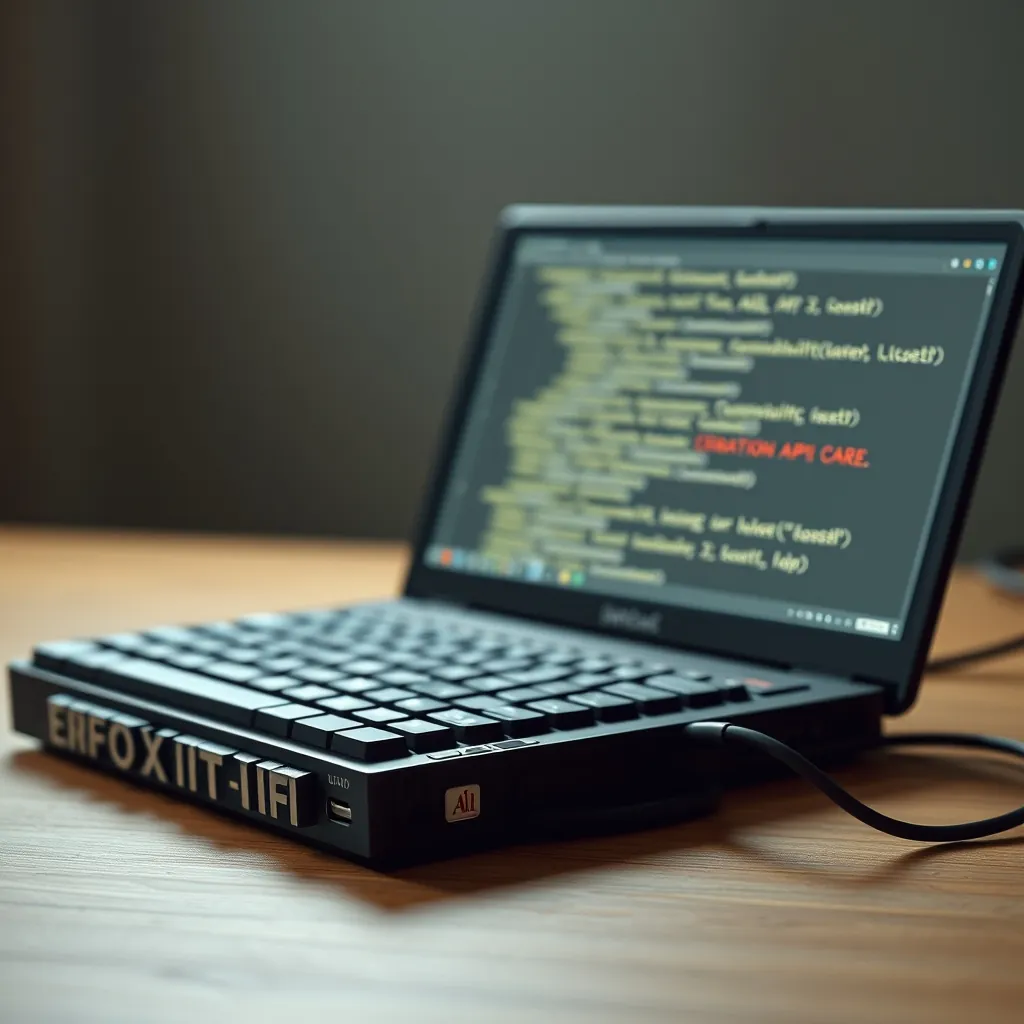 Exploring wordpress api